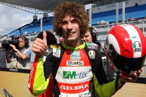 Simoncelli